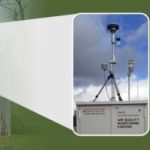 Air Quality Monitoring